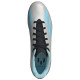 Adidas X Crazyfast Messi.4 Adidas X Crazyfast Messi.4